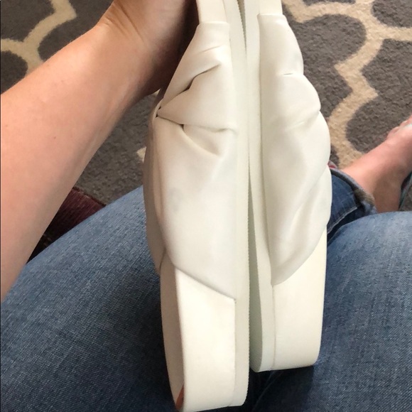 Slides - Picture 4 of 4